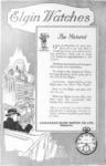 Elgin 1921 322.jpg